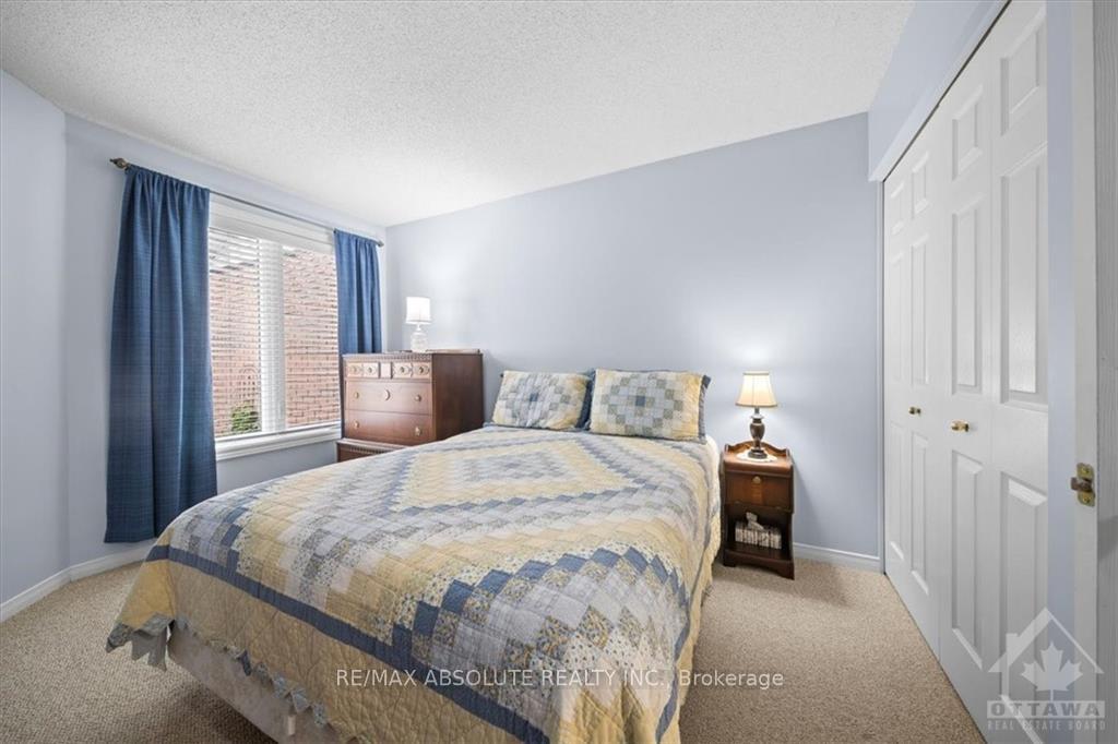 Photo 14 of 7 River Oaks Court, Ottawa, Stittsville (Central) — HOMEH