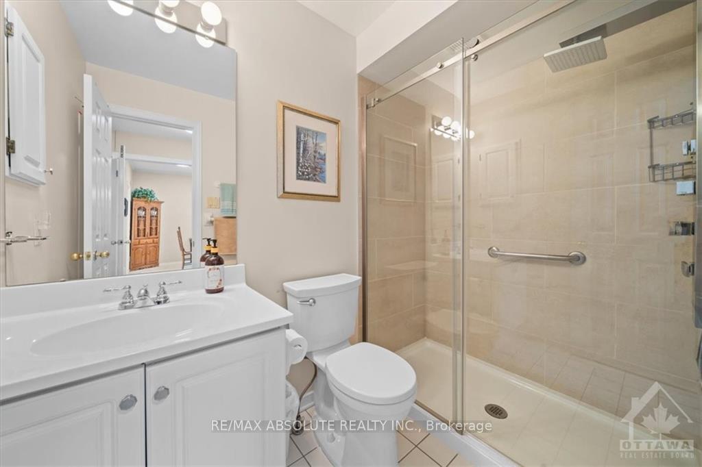 Photo 15 of 7 River Oaks Court, Ottawa, Stittsville (Central) — HOMEH