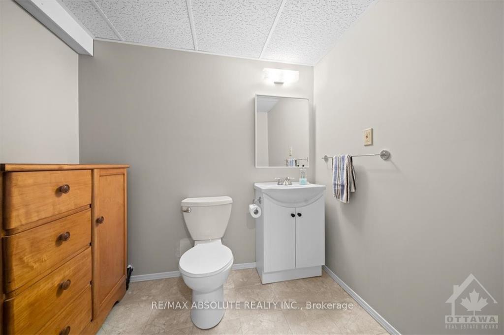 Photo 18 of 7 River Oaks Court, Ottawa, Stittsville (Central) — HOMEH