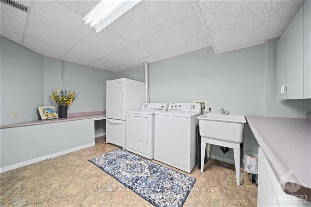 Photo 19 of 7 River Oaks Court, Ottawa, Stittsville (Central) — HOMEH