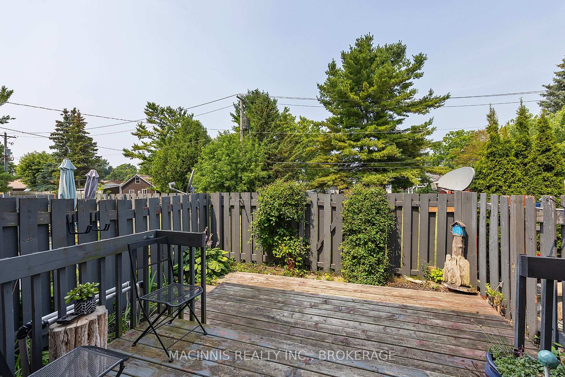 Photo 7 of 362 Forsyth Street, Gananoque — HOMEH