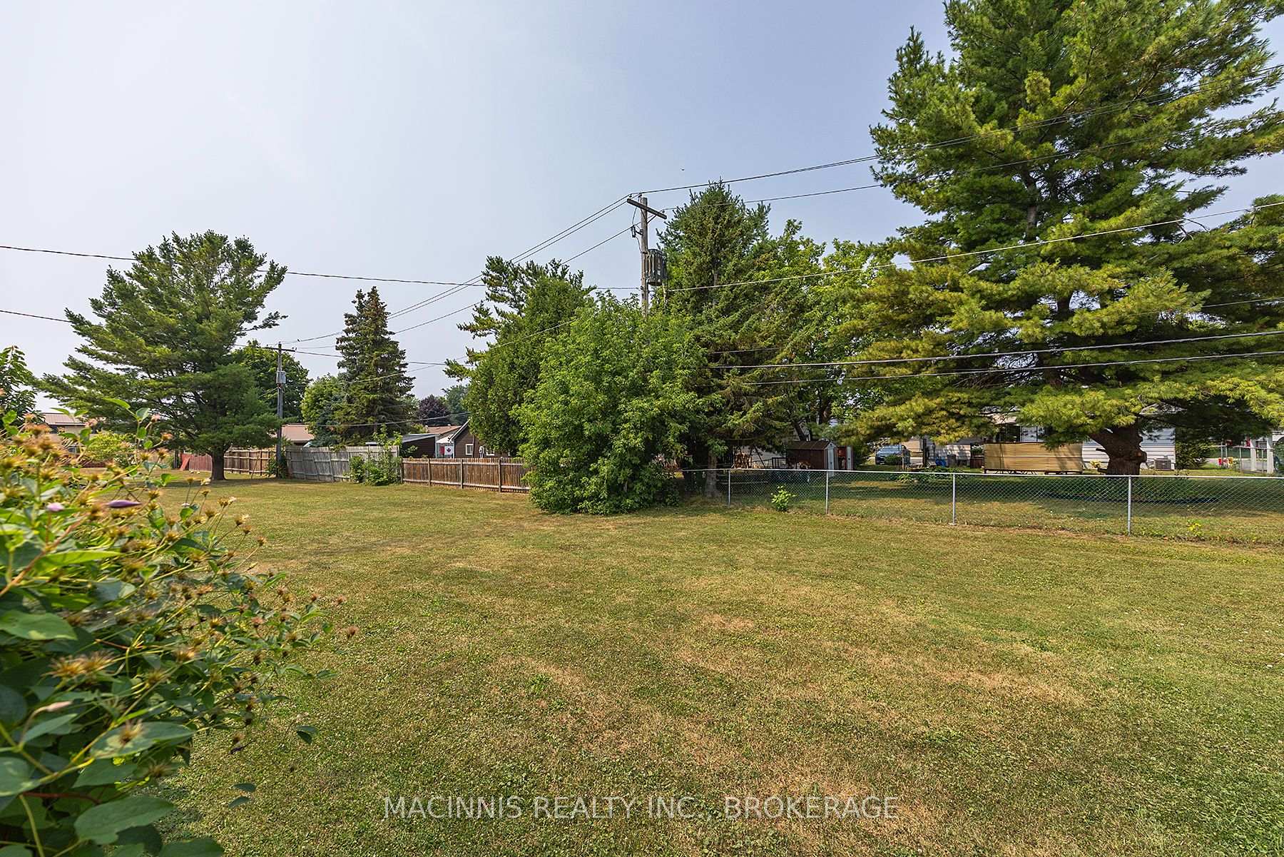 Photo 8 of 362 Forsyth Street, Gananoque — HOMEH