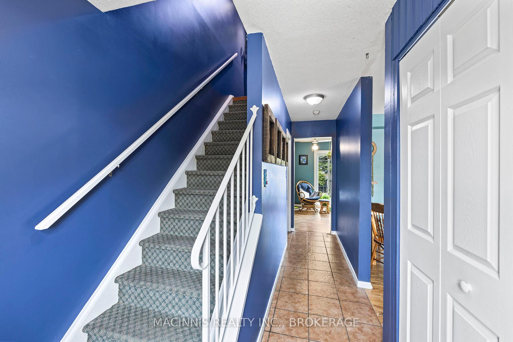 Photo 12 of 362 Forsyth Street, Gananoque — HOMEH