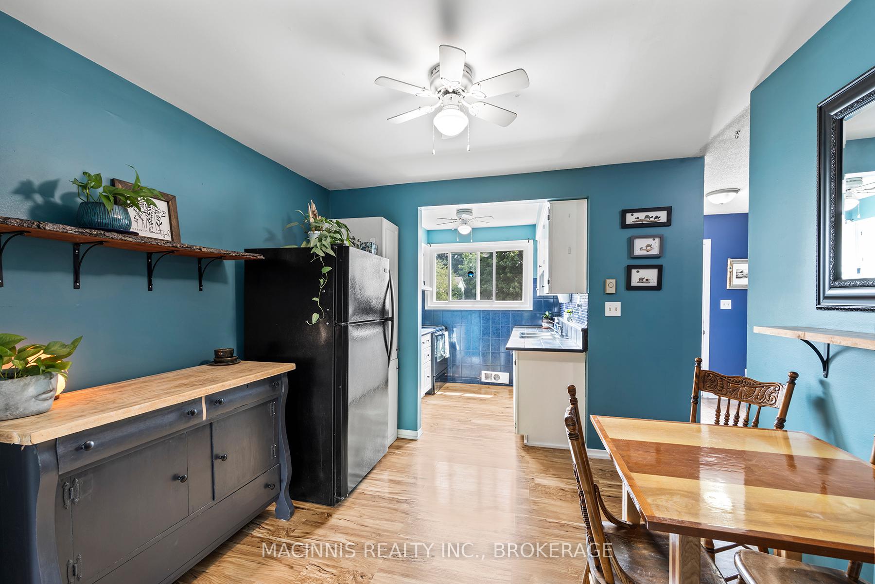 Photo 13 of 362 Forsyth Street, Gananoque — HOMEH