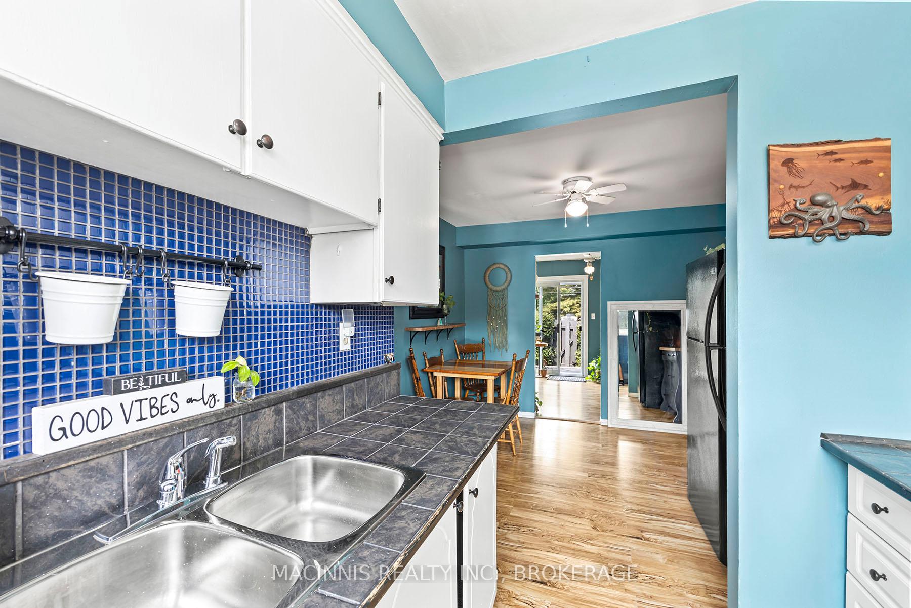Photo 16 of 362 Forsyth Street, Gananoque — HOMEH