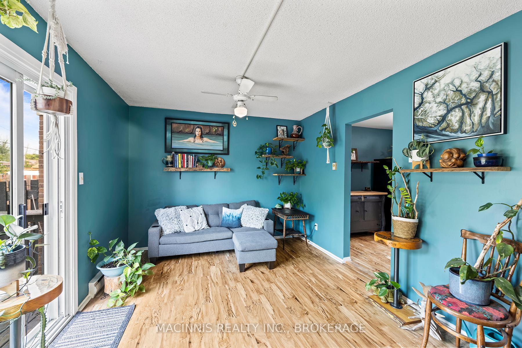 Photo 17 of 362 Forsyth Street, Gananoque — HOMEH