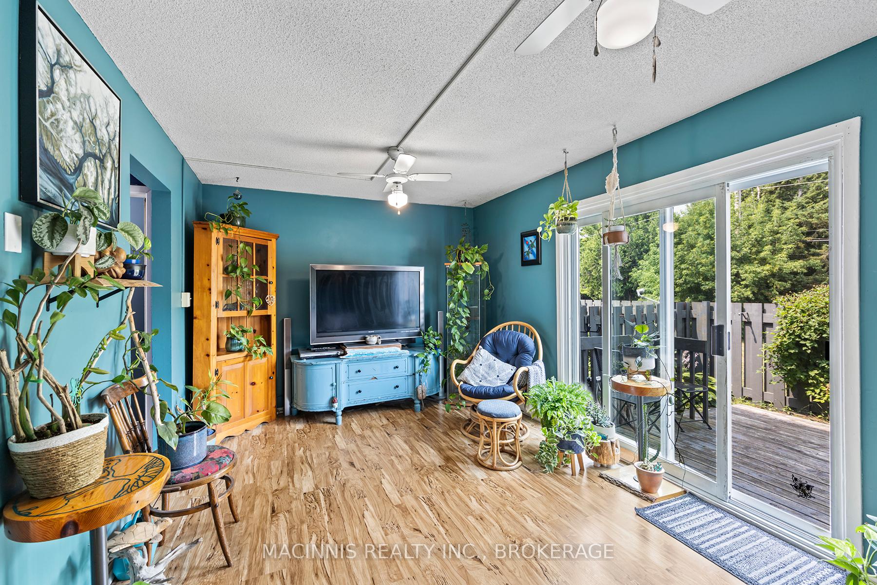 Photo 18 of 362 Forsyth Street, Gananoque — HOMEH
