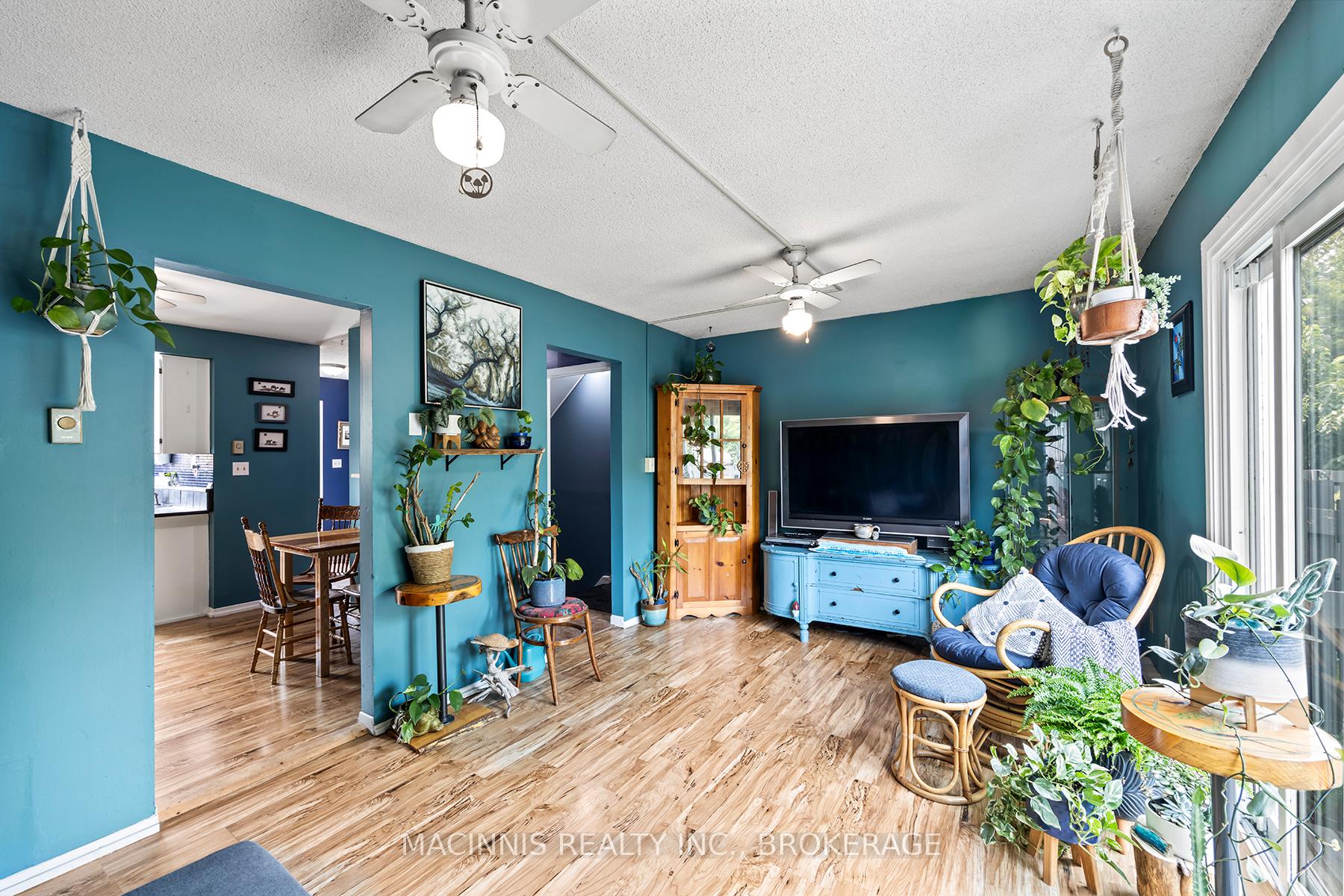 Photo 19 of 362 Forsyth Street, Gananoque — HOMEH