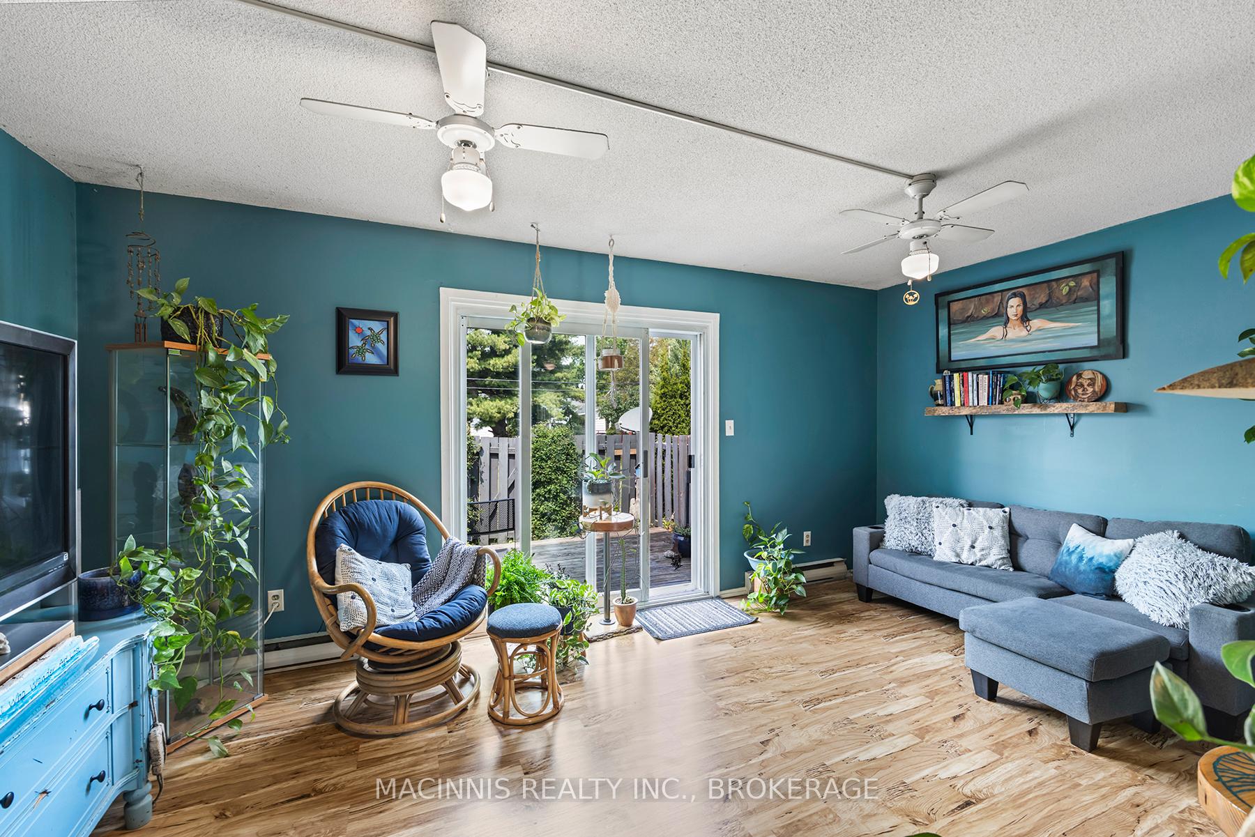 Photo 20 of 362 Forsyth Street, Gananoque — HOMEH