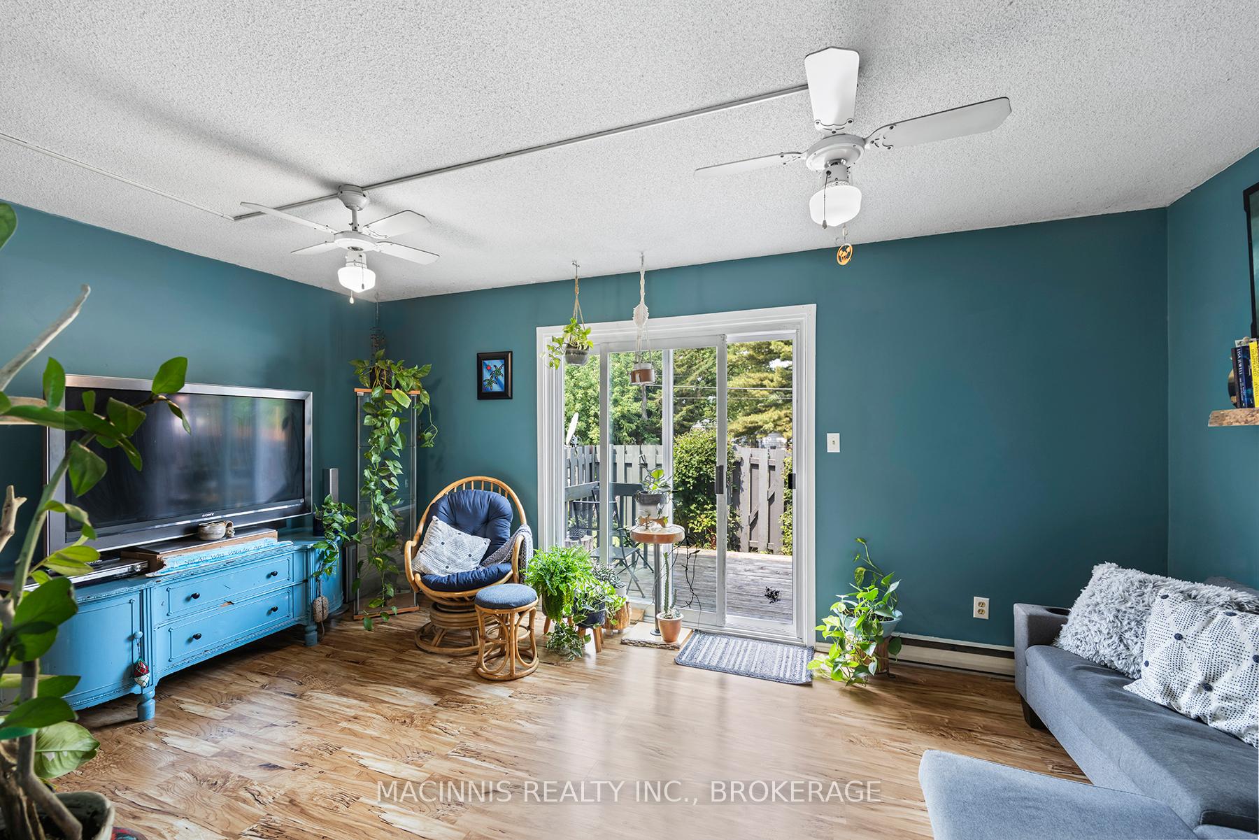 Photo 21 of 362 Forsyth Street, Gananoque — HOMEH