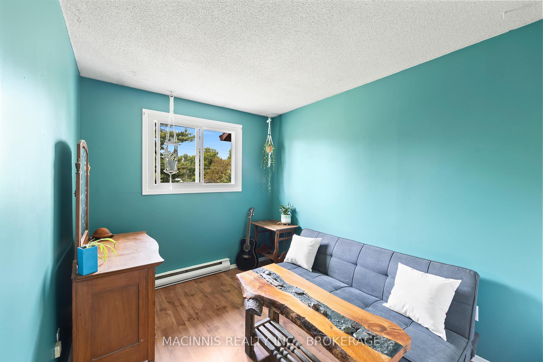 Photo 28 of 362 Forsyth Street, Gananoque — HOMEH