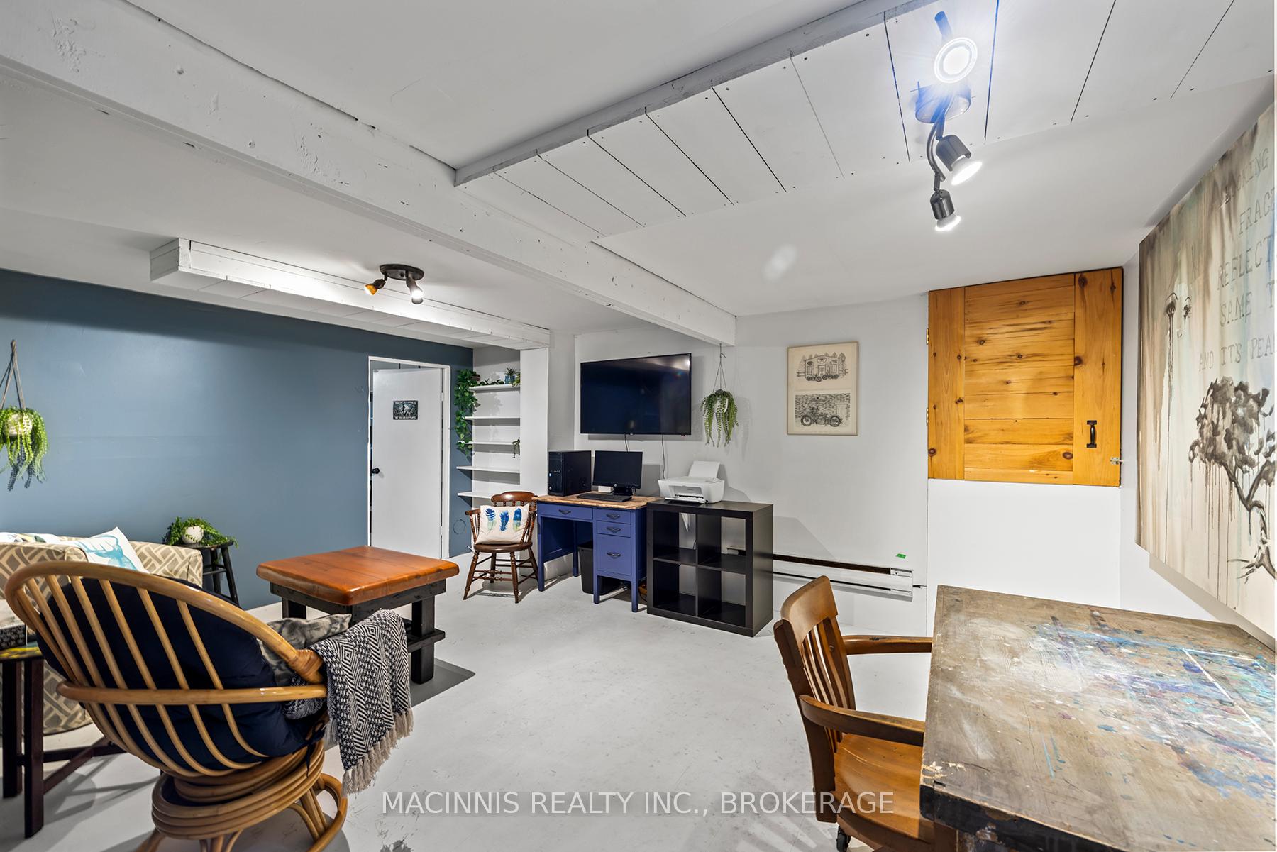 Photo 31 of 362 Forsyth Street, Gananoque — HOMEH