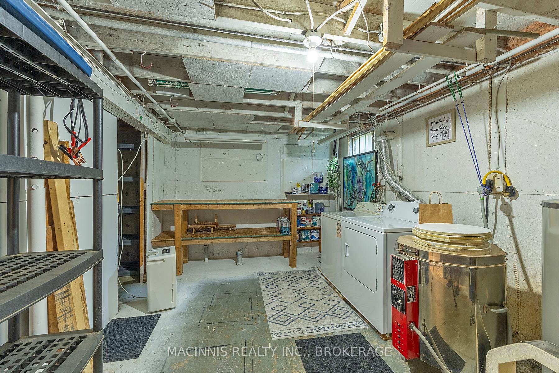 Photo 35 of 362 Forsyth Street, Gananoque — HOMEH