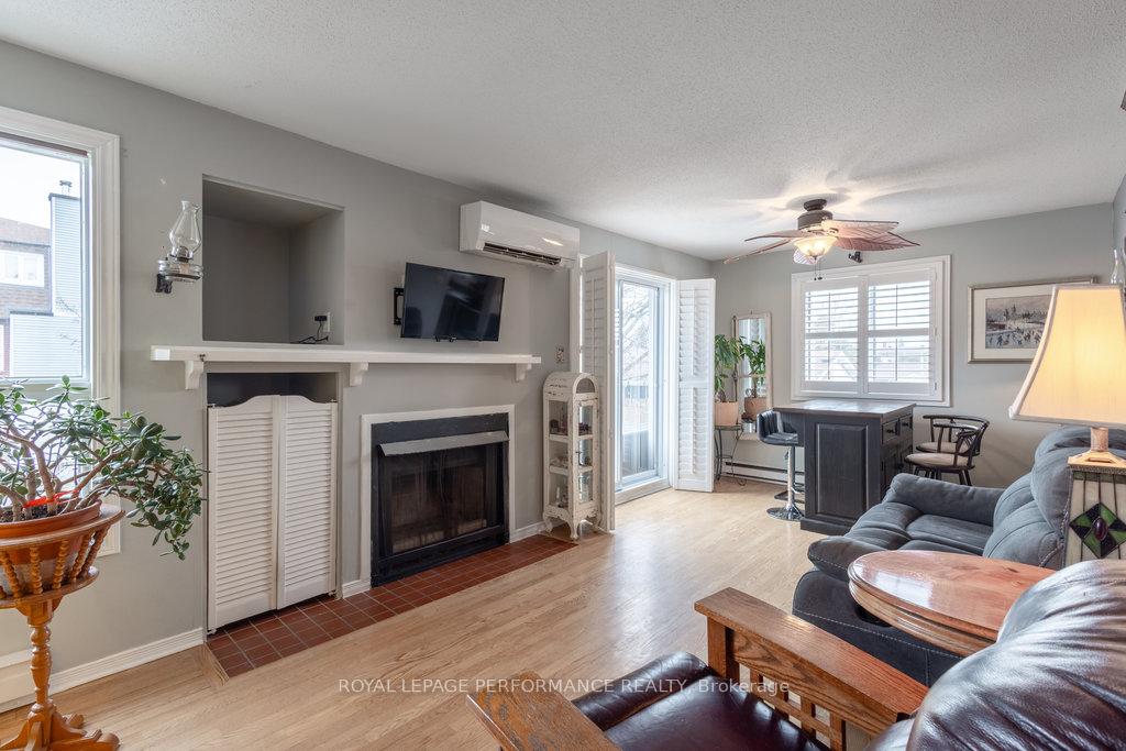 Photo 10 of Unit E, 3066 Councillors Way E, Ottawa, Blossom Park/Leitrim — HOMEH
