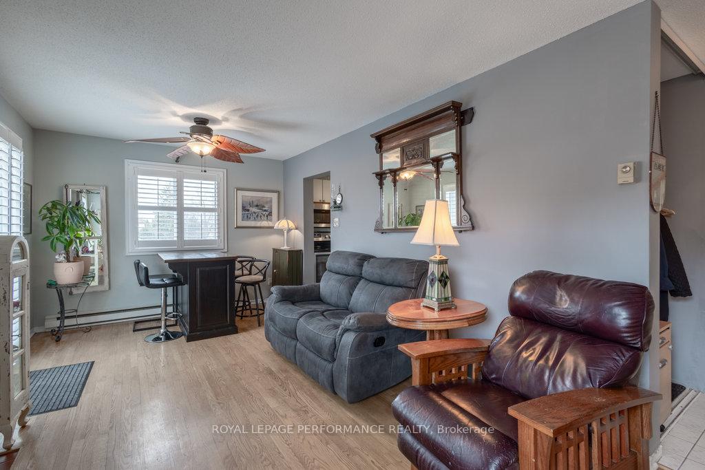 Photo 12 of Unit E, 3066 Councillors Way E, Ottawa, Blossom Park/Leitrim — HOMEH