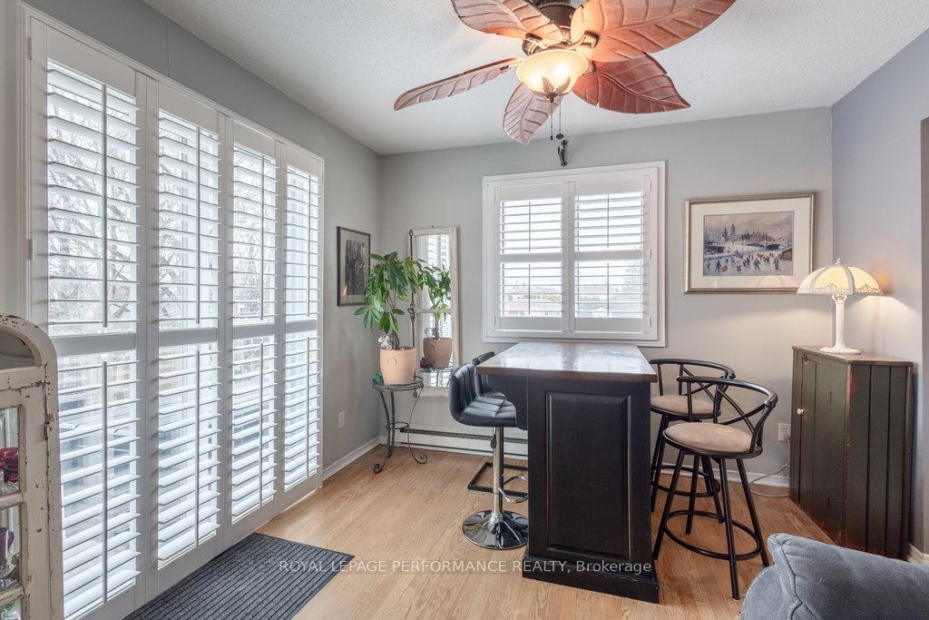 Photo 14 of Unit E, 3066 Councillors Way E, Ottawa, Blossom Park/Leitrim — HOMEH