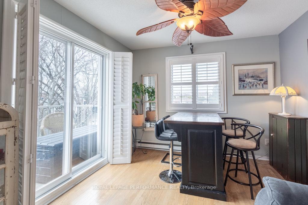 Photo 17 of Unit E, 3066 Councillors Way E, Ottawa, Blossom Park/Leitrim — HOMEH