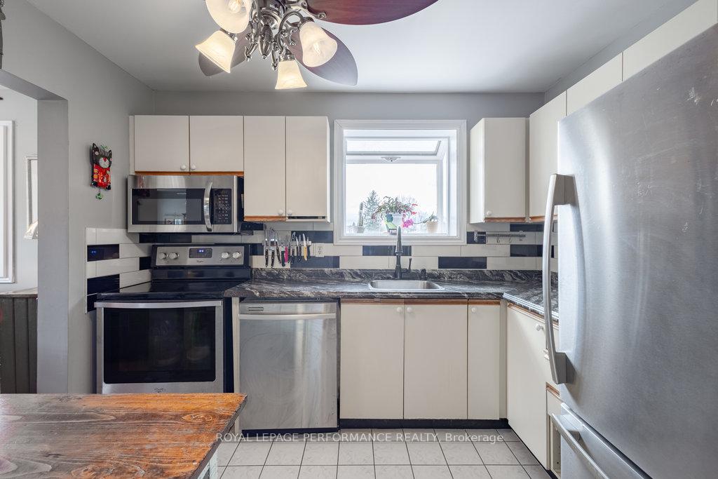 Photo 19 of Unit E, 3066 Councillors Way E, Ottawa, Blossom Park/Leitrim — HOMEH