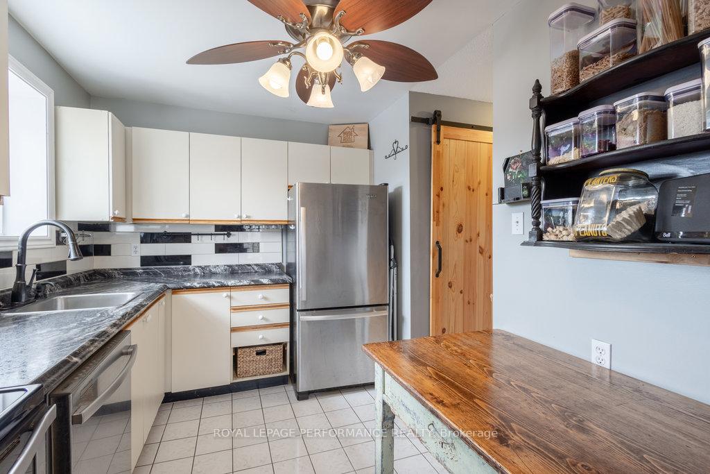 Photo 20 of Unit E, 3066 Councillors Way E, Ottawa, Blossom Park/Leitrim — HOMEH