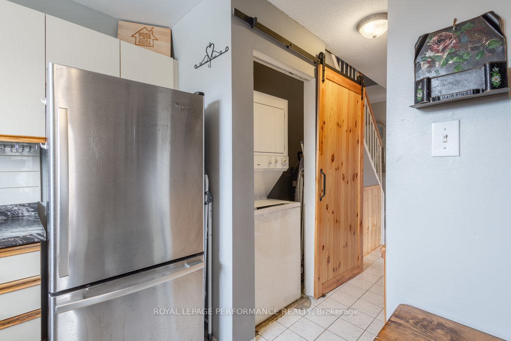 Photo 21 of Unit E, 3066 Councillors Way E, Ottawa, Blossom Park/Leitrim — HOMEH