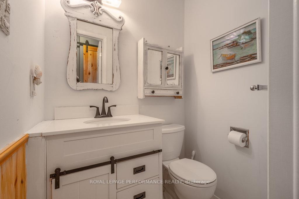 Photo 22 of Unit E, 3066 Councillors Way E, Ottawa, Blossom Park/Leitrim — HOMEH