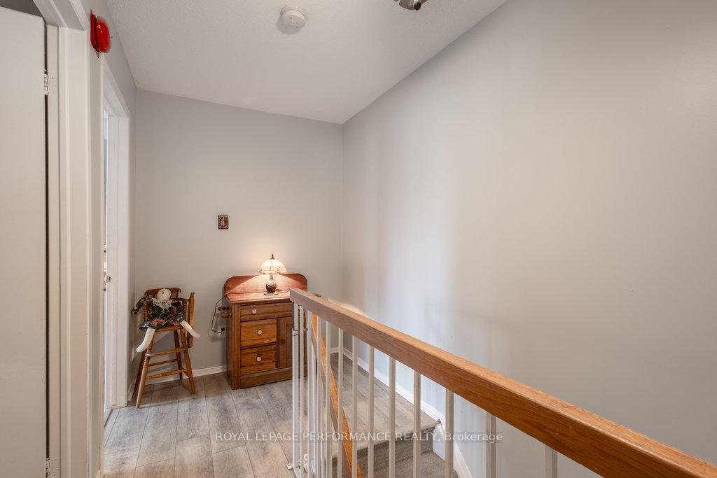 Photo 24 of Unit E, 3066 Councillors Way E, Ottawa, Blossom Park/Leitrim — HOMEH