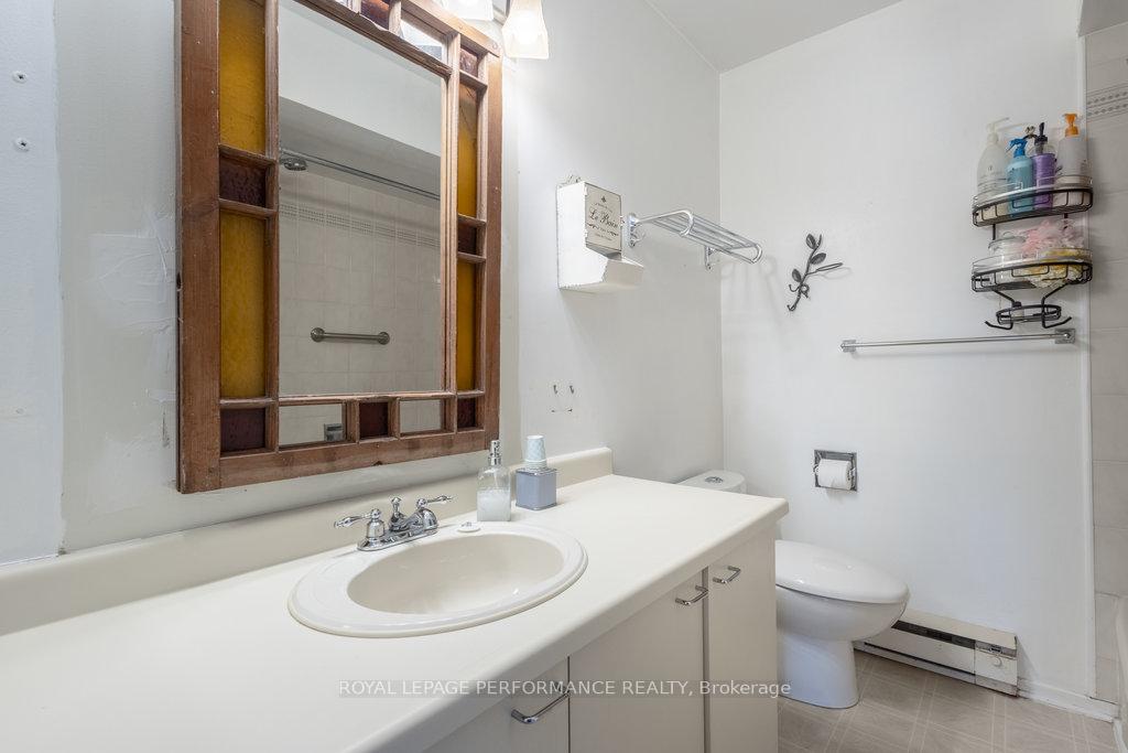 Photo 29 of Unit E, 3066 Councillors Way E, Ottawa, Blossom Park/Leitrim — HOMEH