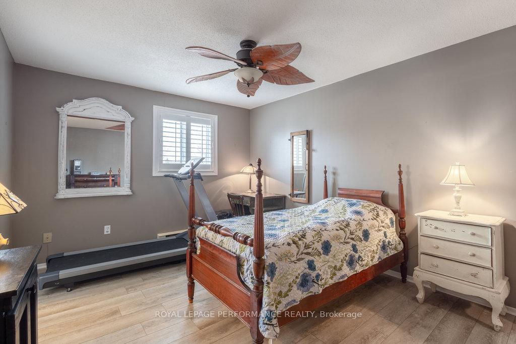 Photo 32 of Unit E, 3066 Councillors Way E, Ottawa, Blossom Park/Leitrim — HOMEH