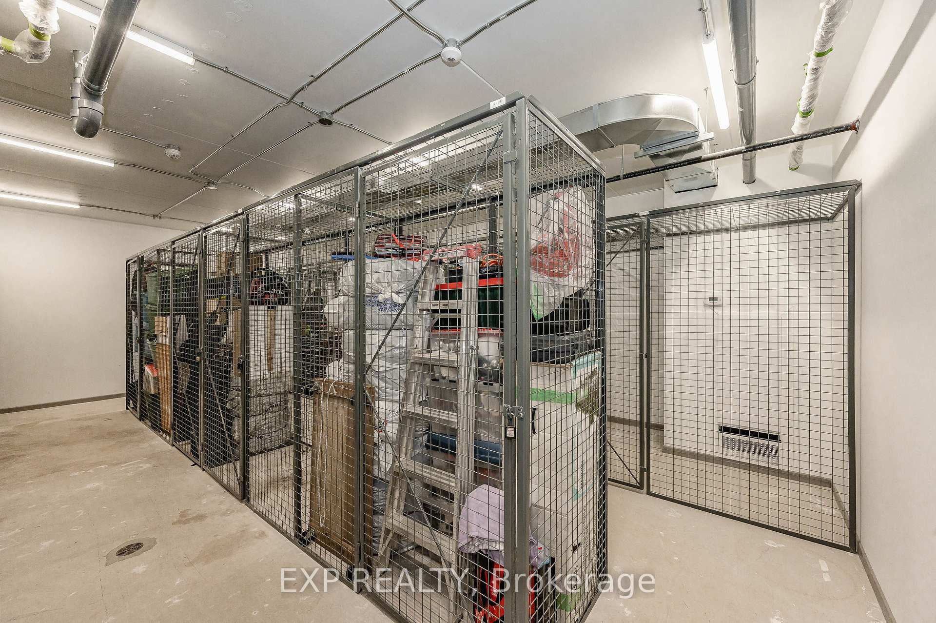 Photo 23 of Unit 203, 332 Gosling Gardens, Guelph, Clairfields/Hanlon Business Park — HOMEH