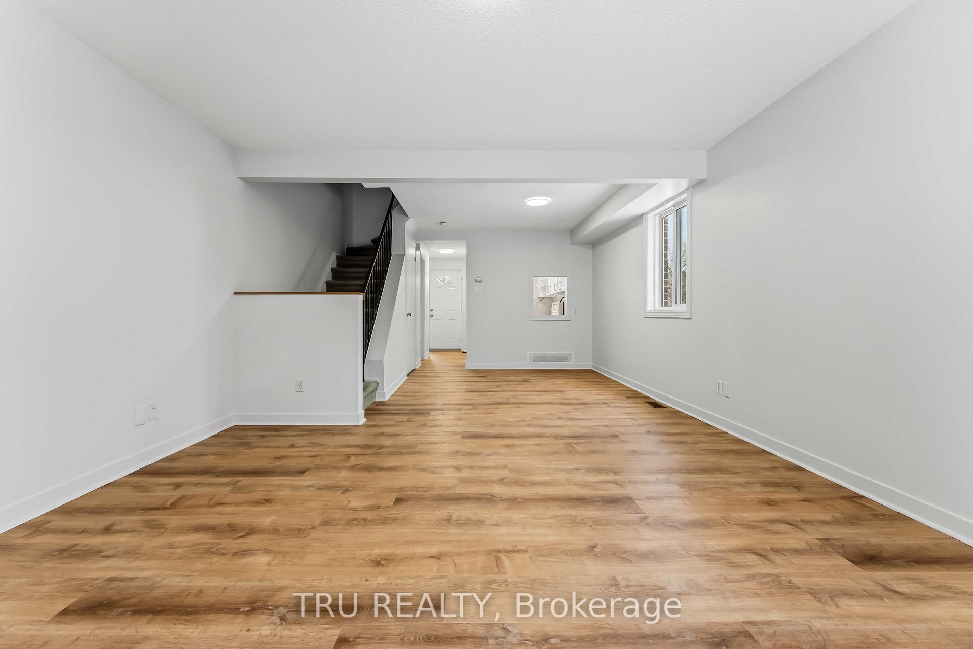 Photo 7 of Unit 37, 6512 Bilberry Drive, Ottawa, Orleans Wood — HOMEH