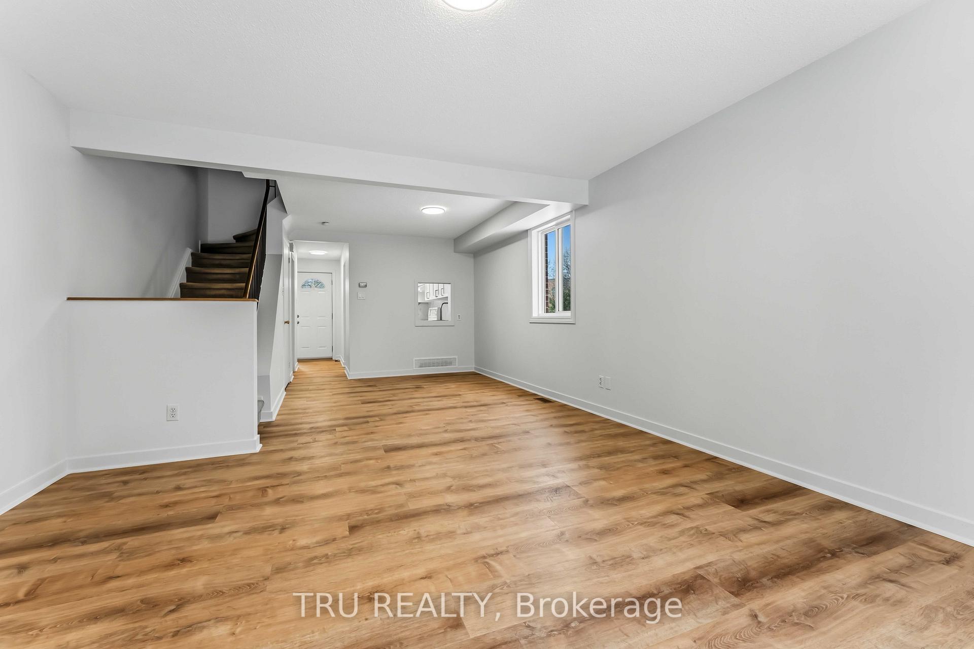 Photo 8 of Unit 37, 6512 Bilberry Drive, Ottawa, Orleans Wood — HOMEH