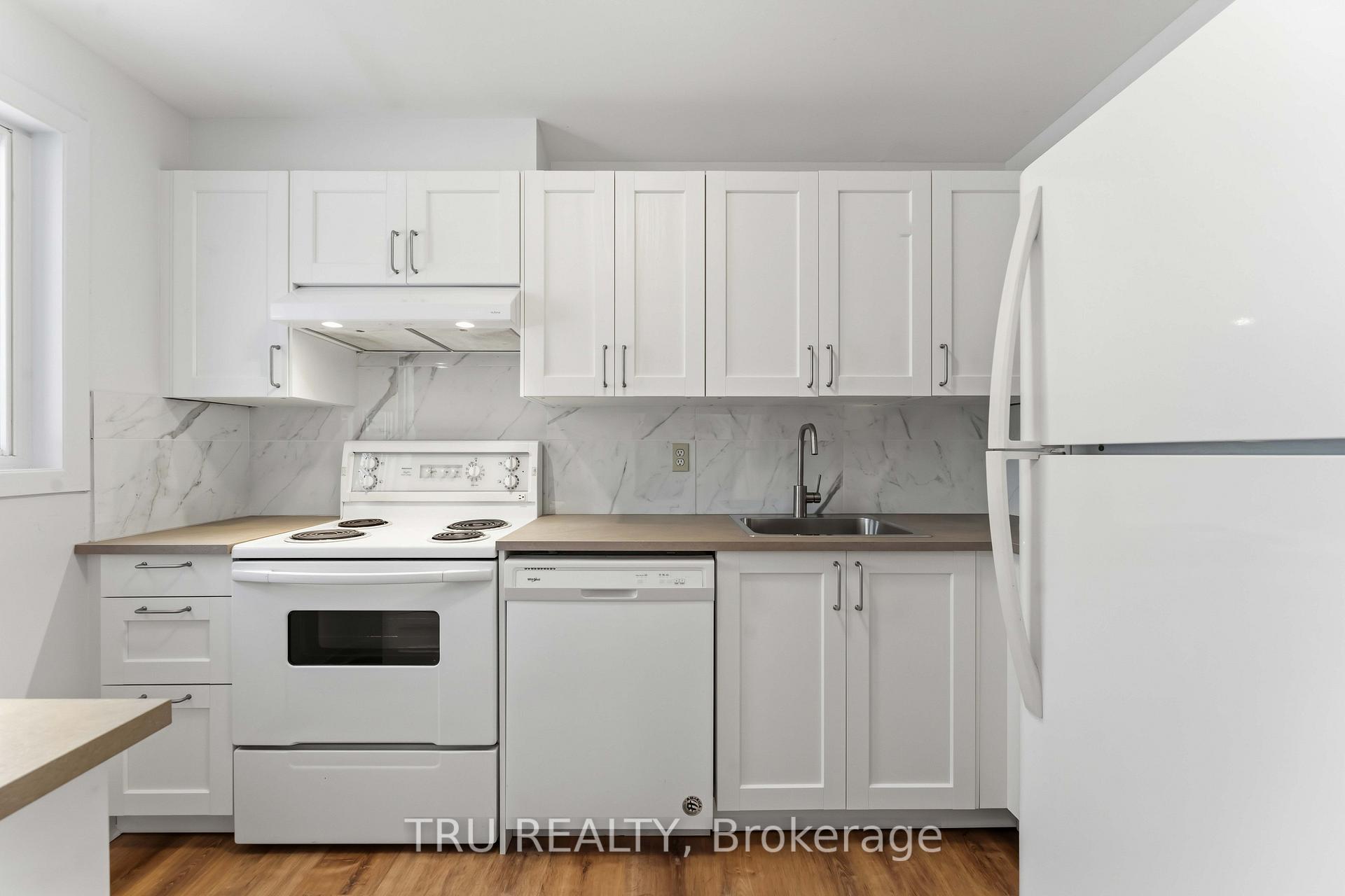 Photo 10 of Unit 37, 6512 Bilberry Drive, Ottawa, Orleans Wood — HOMEH