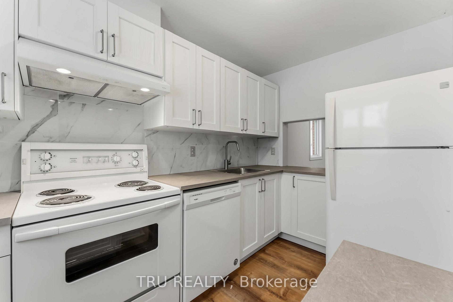 Photo 11 of Unit 37, 6512 Bilberry Drive, Ottawa, Orleans Wood — HOMEH