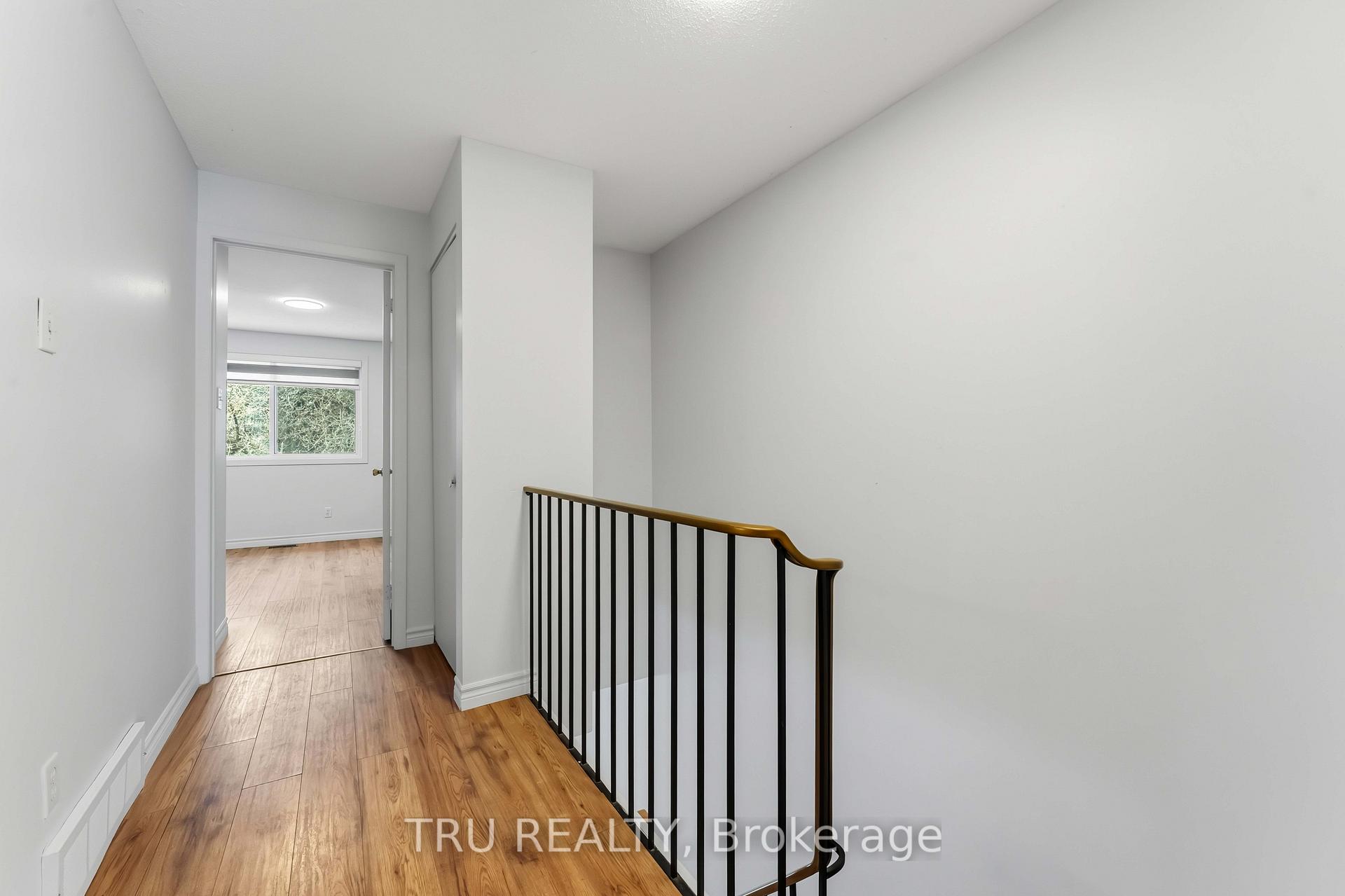 Photo 15 of Unit 37, 6512 Bilberry Drive, Ottawa, Orleans Wood — HOMEH