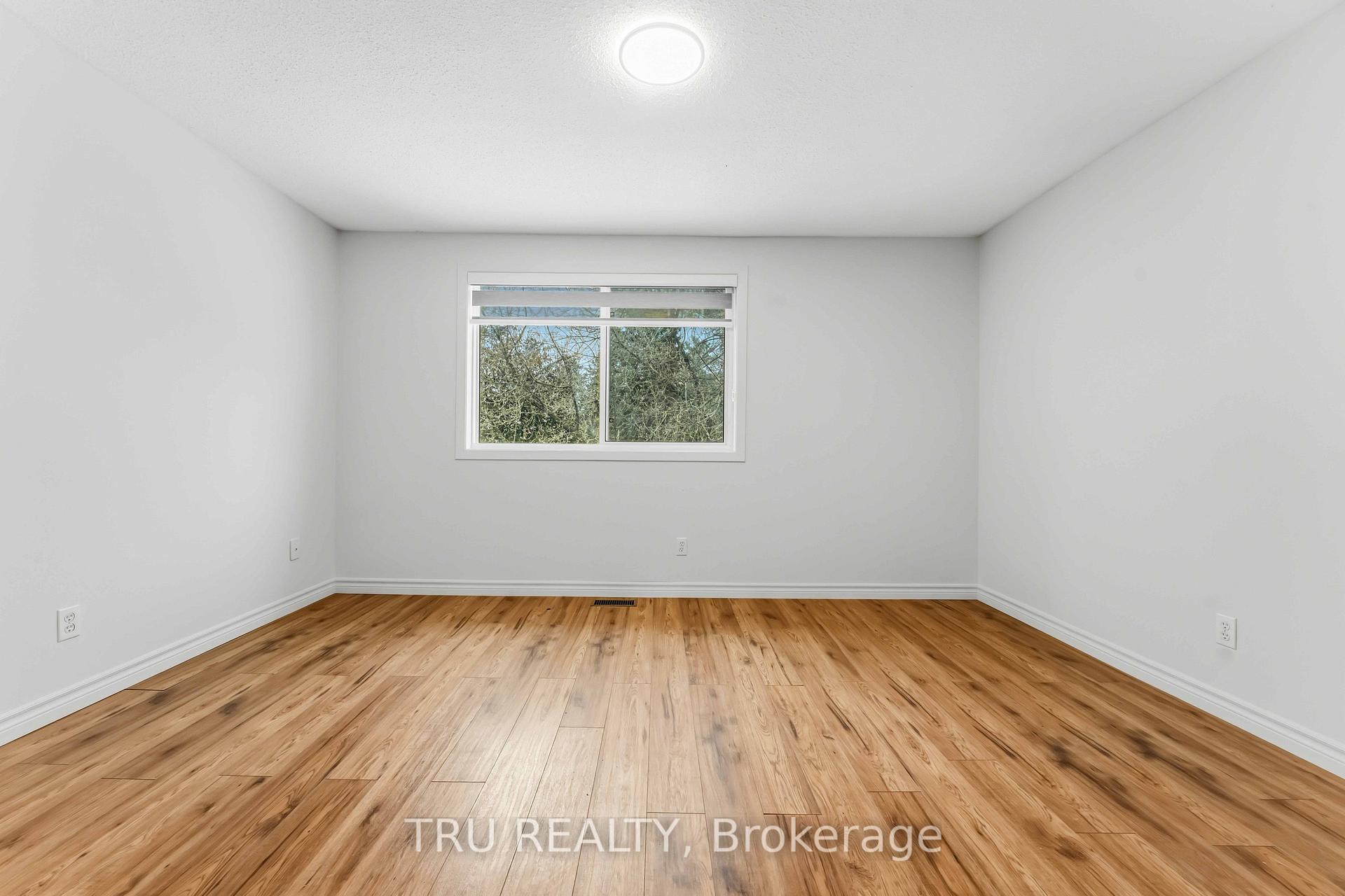 Photo 16 of Unit 37, 6512 Bilberry Drive, Ottawa, Orleans Wood — HOMEH