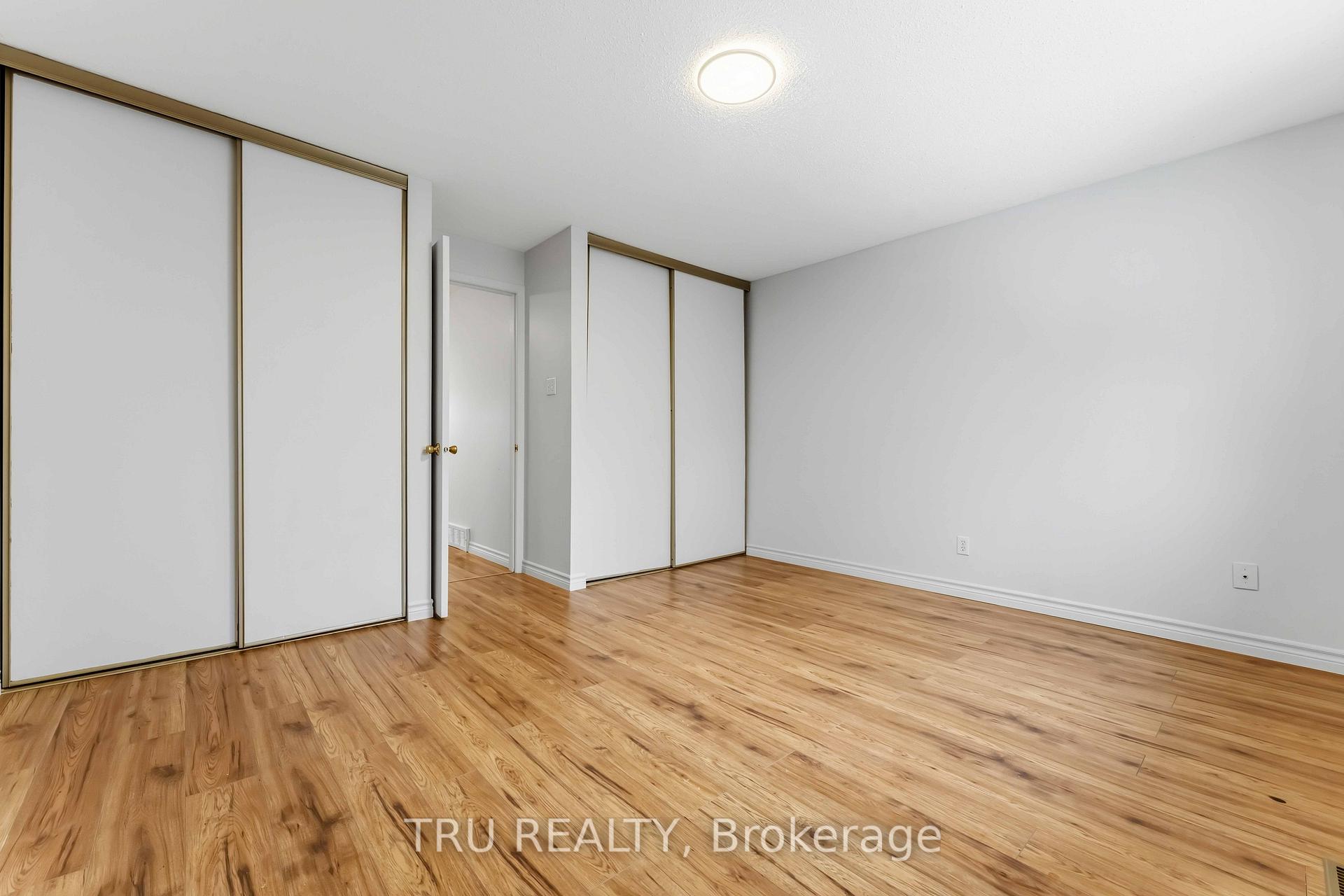 Photo 17 of Unit 37, 6512 Bilberry Drive, Ottawa, Orleans Wood — HOMEH