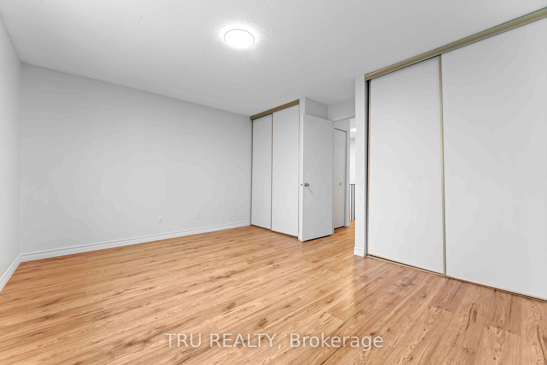 Photo 18 of Unit 37, 6512 Bilberry Drive, Ottawa, Orleans Wood — HOMEH