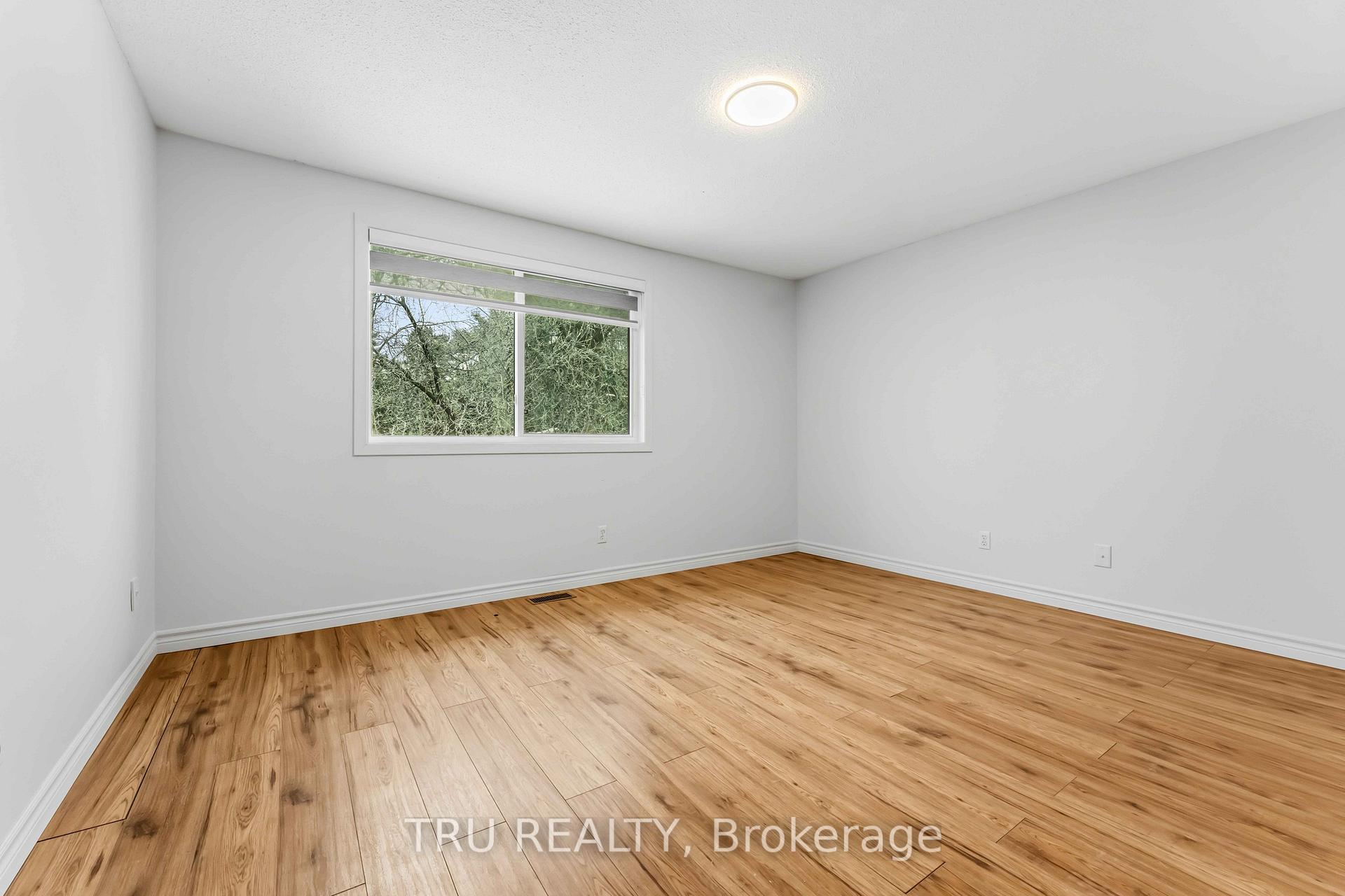 Photo 19 of Unit 37, 6512 Bilberry Drive, Ottawa, Orleans Wood — HOMEH
