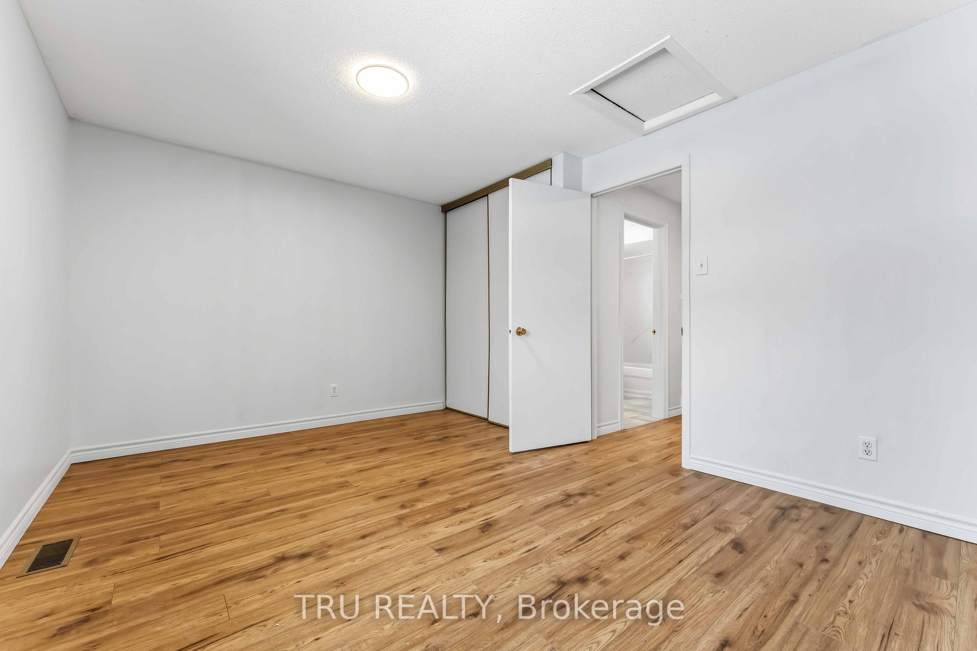 Photo 20 of Unit 37, 6512 Bilberry Drive, Ottawa, Orleans Wood — HOMEH