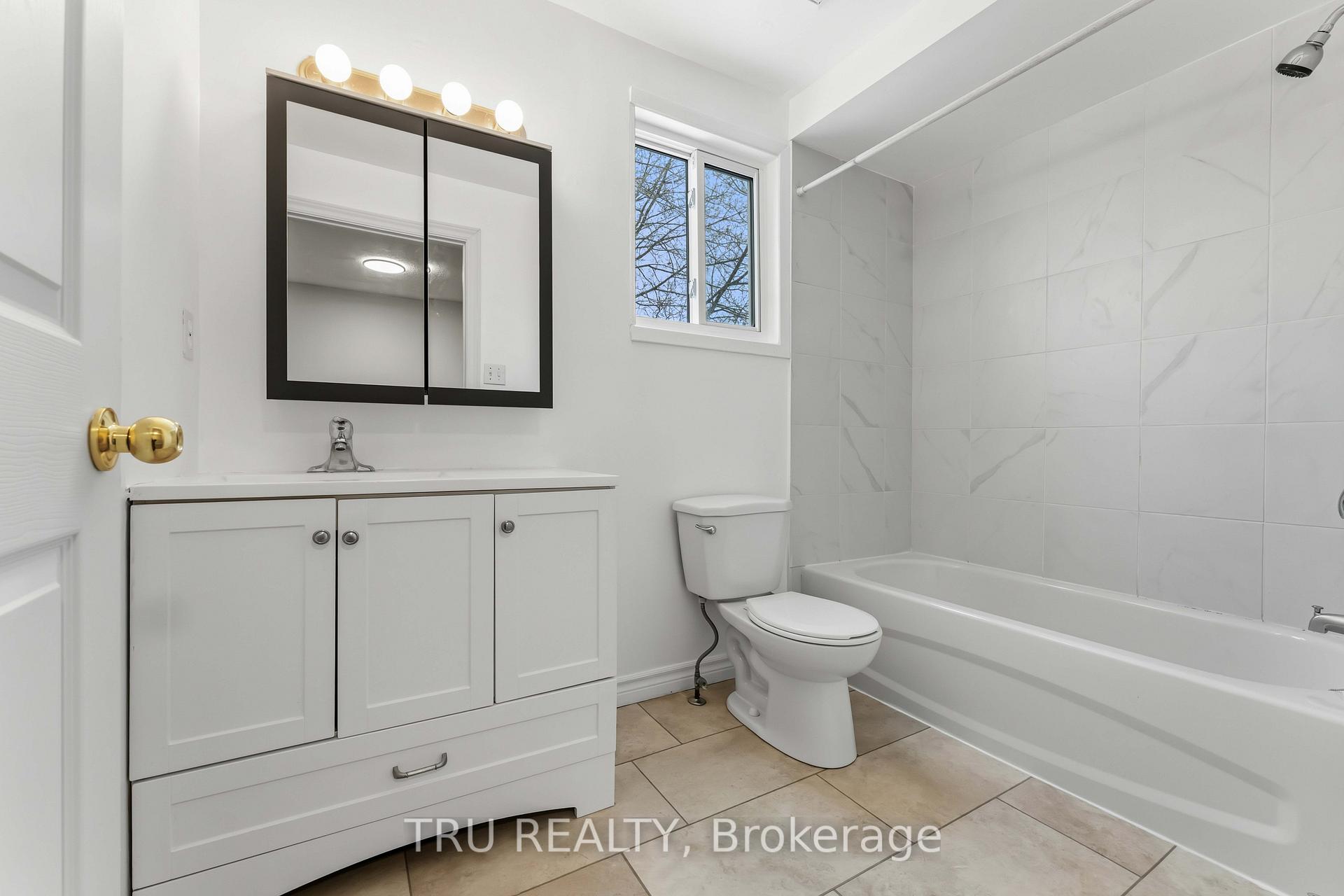 Photo 28 of Unit 37, 6512 Bilberry Drive, Ottawa, Orleans Wood — HOMEH