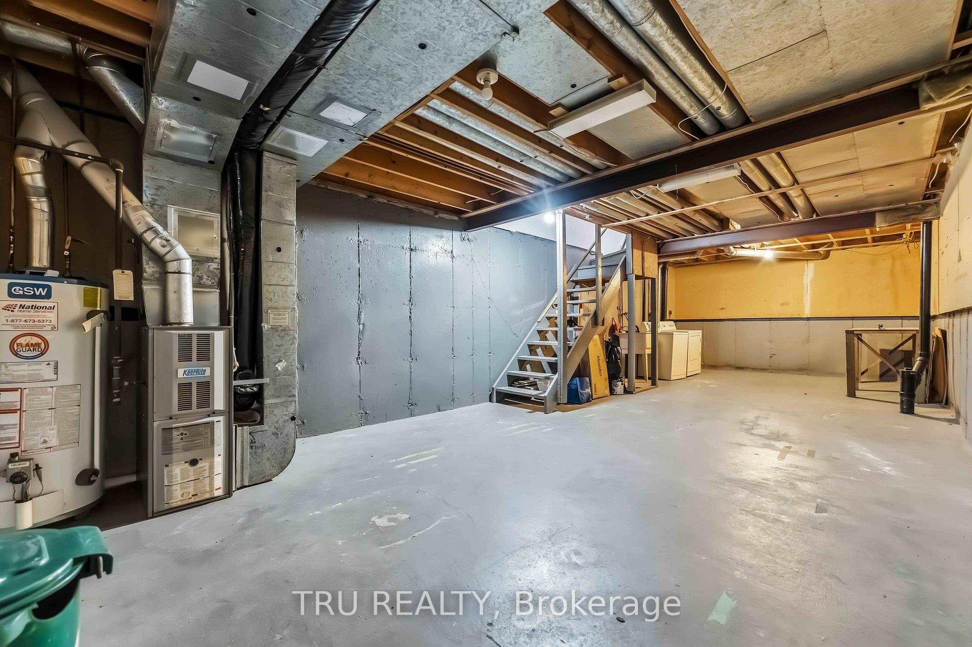 Photo 29 of Unit 37, 6512 Bilberry Drive, Ottawa, Orleans Wood — HOMEH