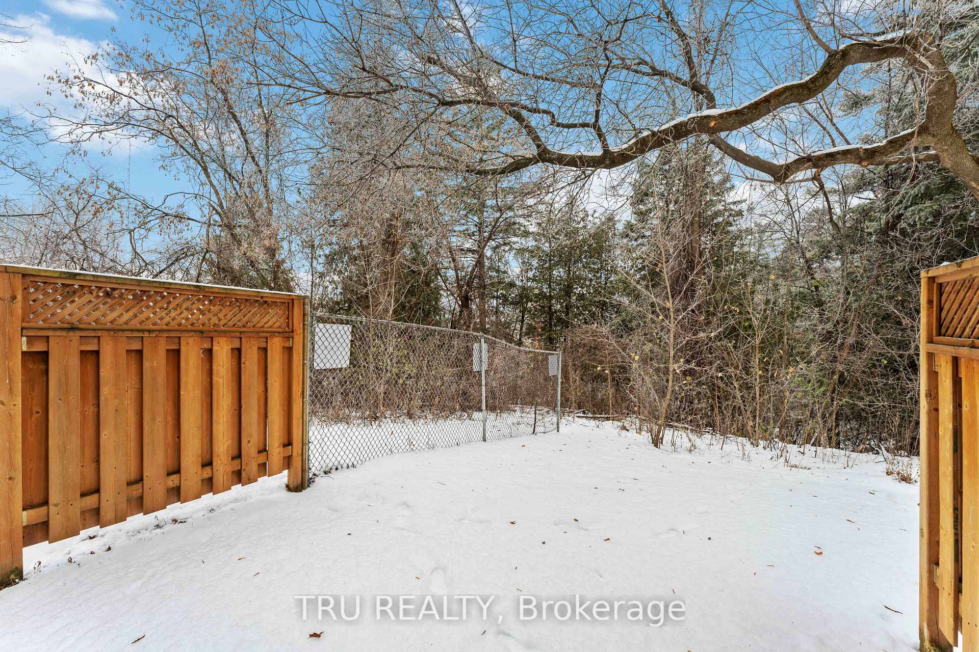 Photo 34 of Unit 37, 6512 Bilberry Drive, Ottawa, Orleans Wood — HOMEH