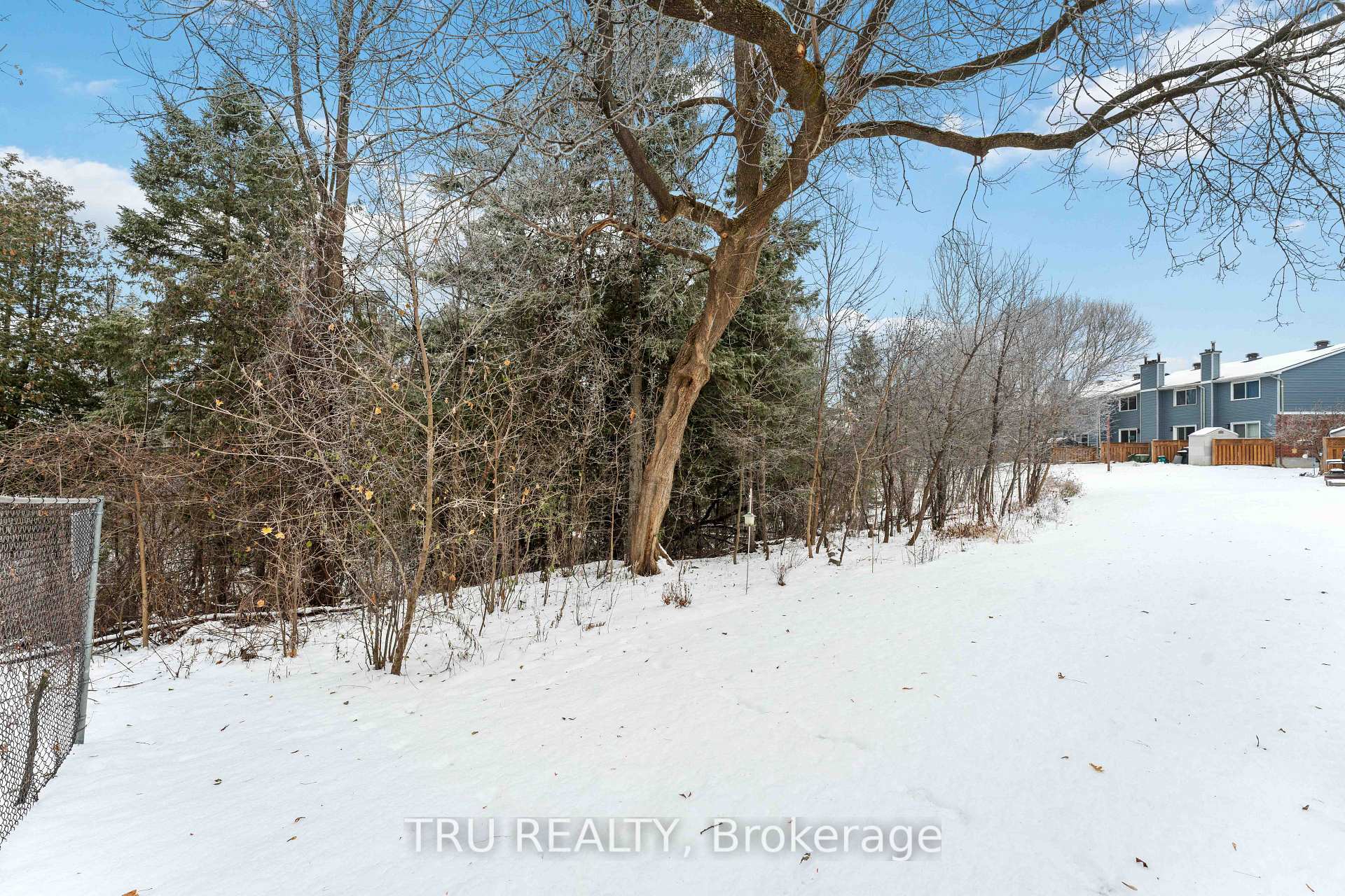 Photo 26 of Unit 37, 6512 Bilberry Drive, Ottawa, Orleans Wood — HOMEH