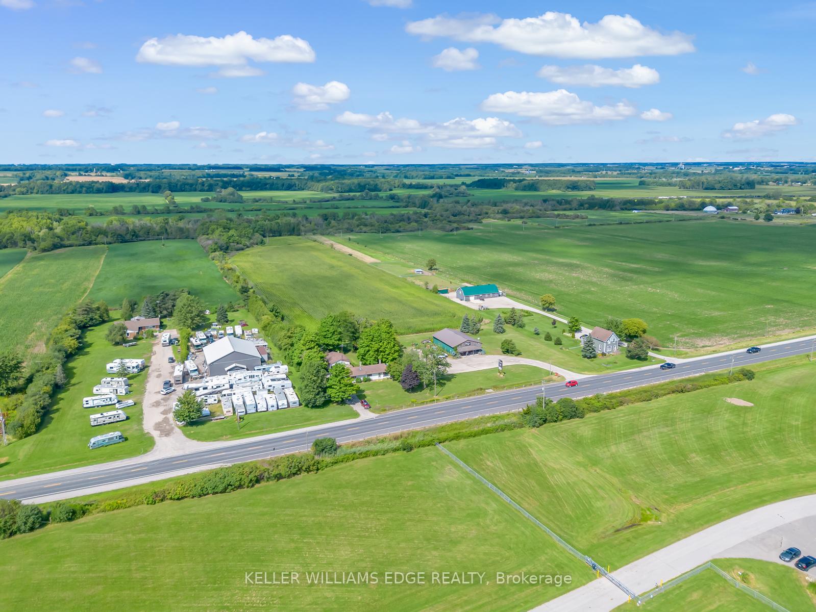 Photo 2 of 44868-44892 Talbot Line, Central Elgin, Rural Central Elgin — HOMEH