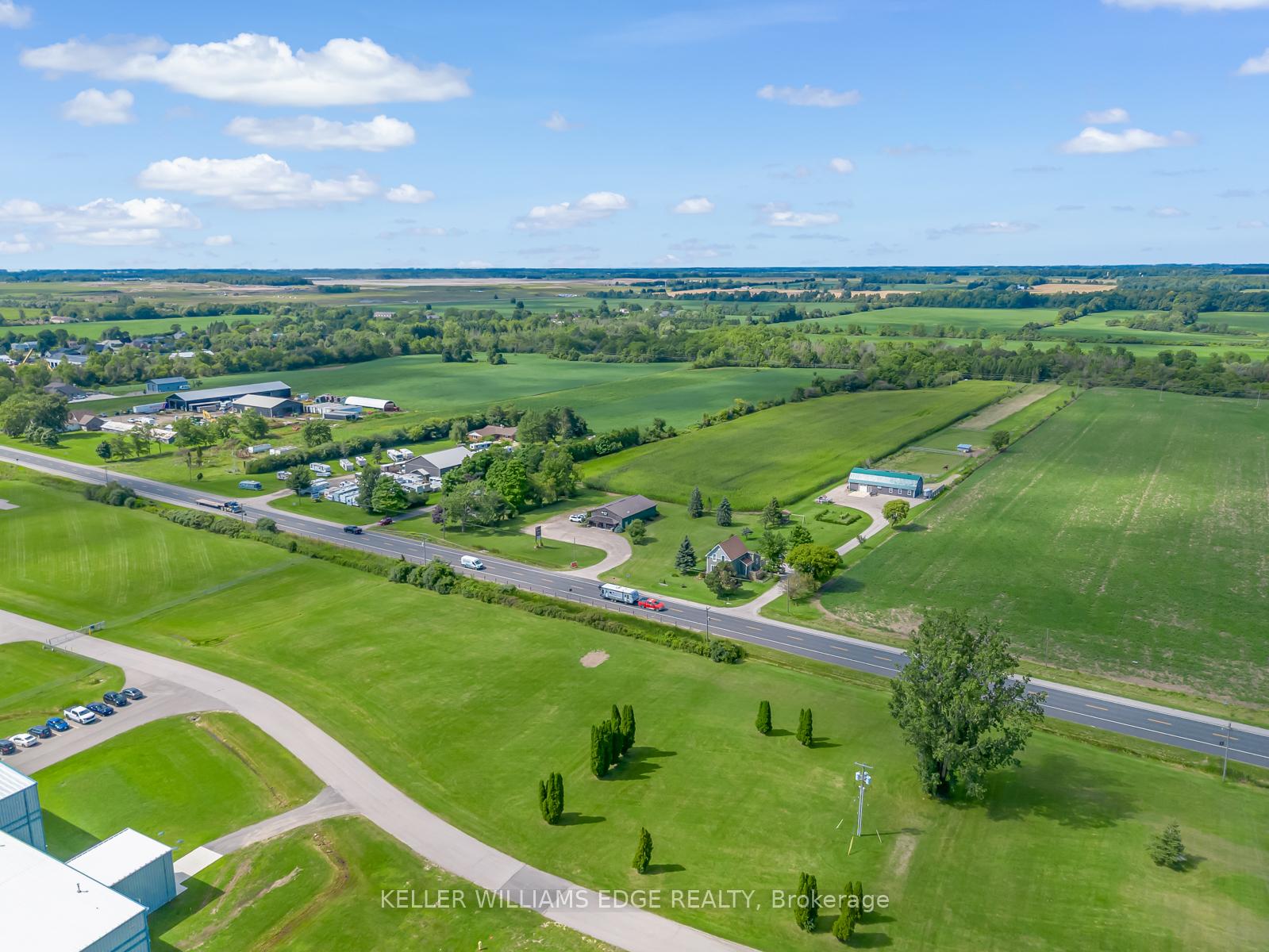 Photo 3 of 44868-44892 Talbot Line, Central Elgin, Rural Central Elgin — HOMEH