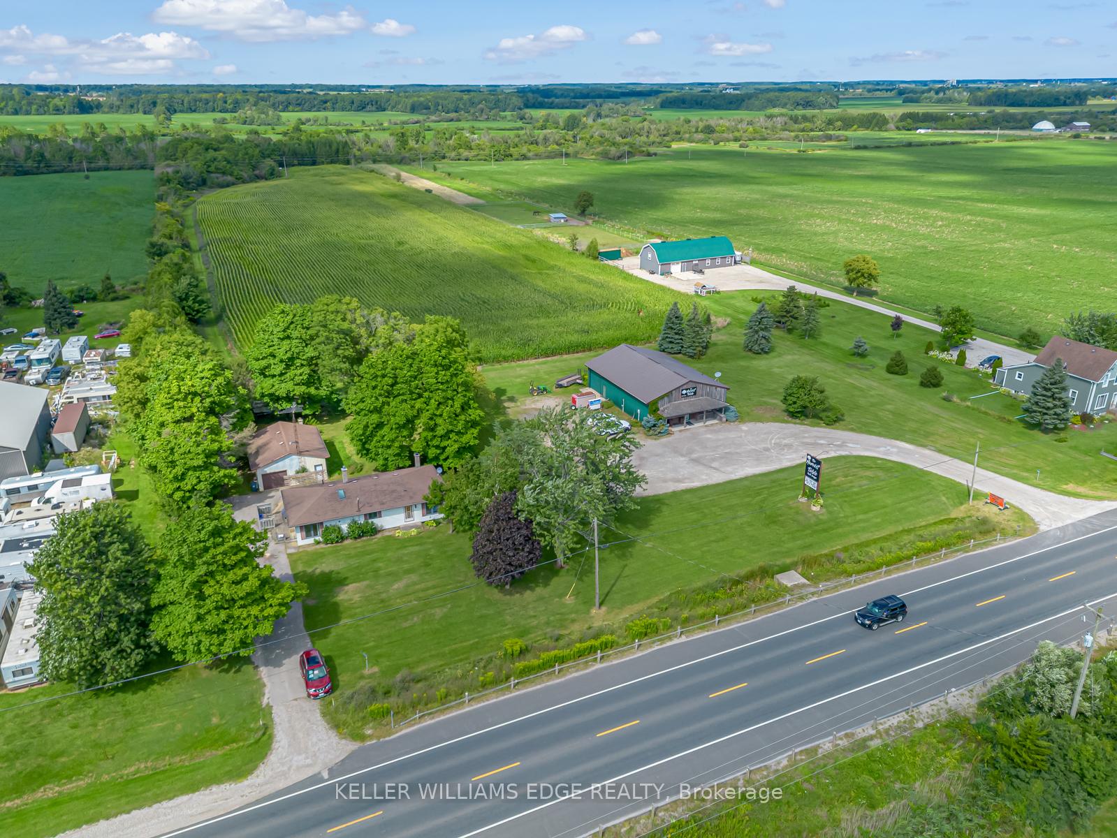 Photo 4 of 44868-44892 Talbot Line, Central Elgin, Rural Central Elgin — HOMEH