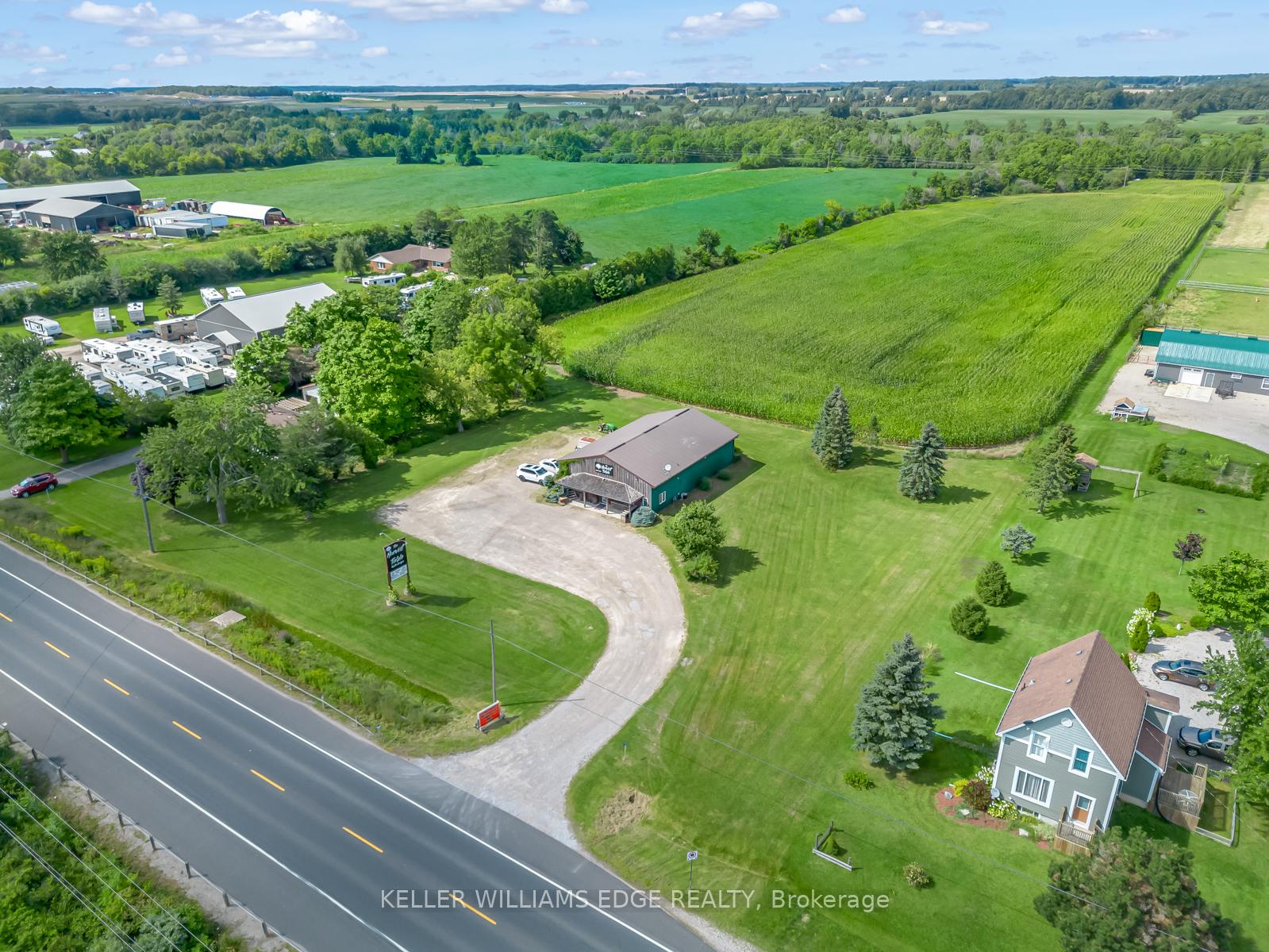 Photo 6 of 44868-44892 Talbot Line, Central Elgin, Rural Central Elgin — HOMEH