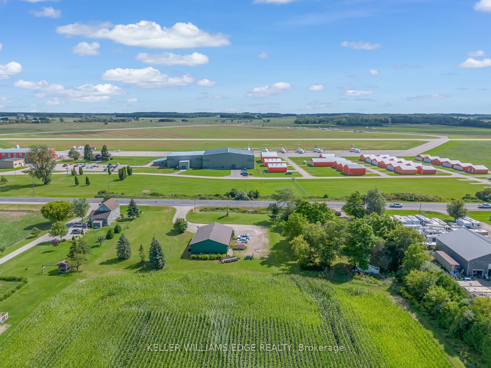 Photo 7 of 44868-44892 Talbot Line, Central Elgin, Rural Central Elgin — HOMEH