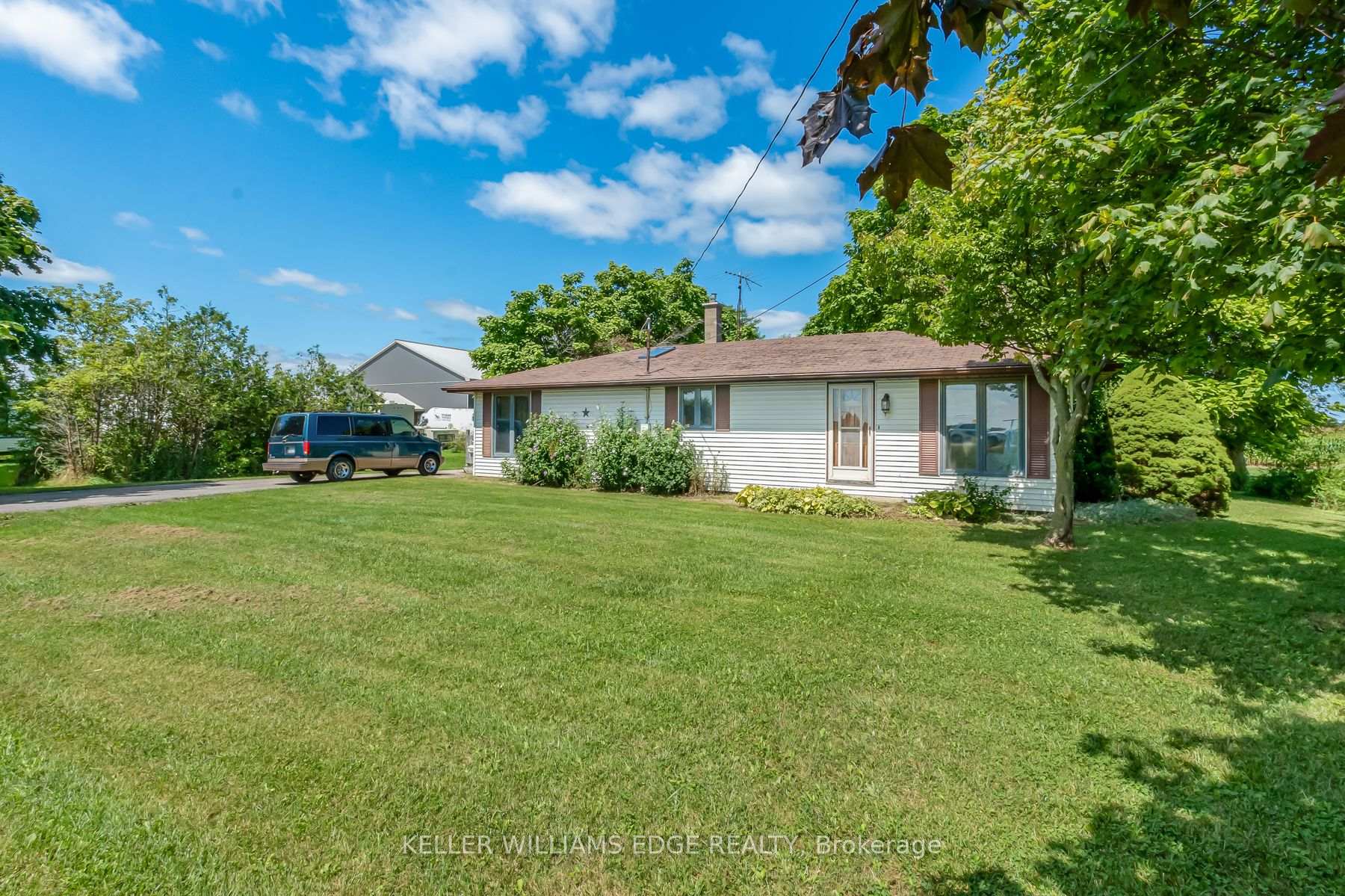 Photo 8 of 44868-44892 Talbot Line, Central Elgin, Rural Central Elgin — HOMEH