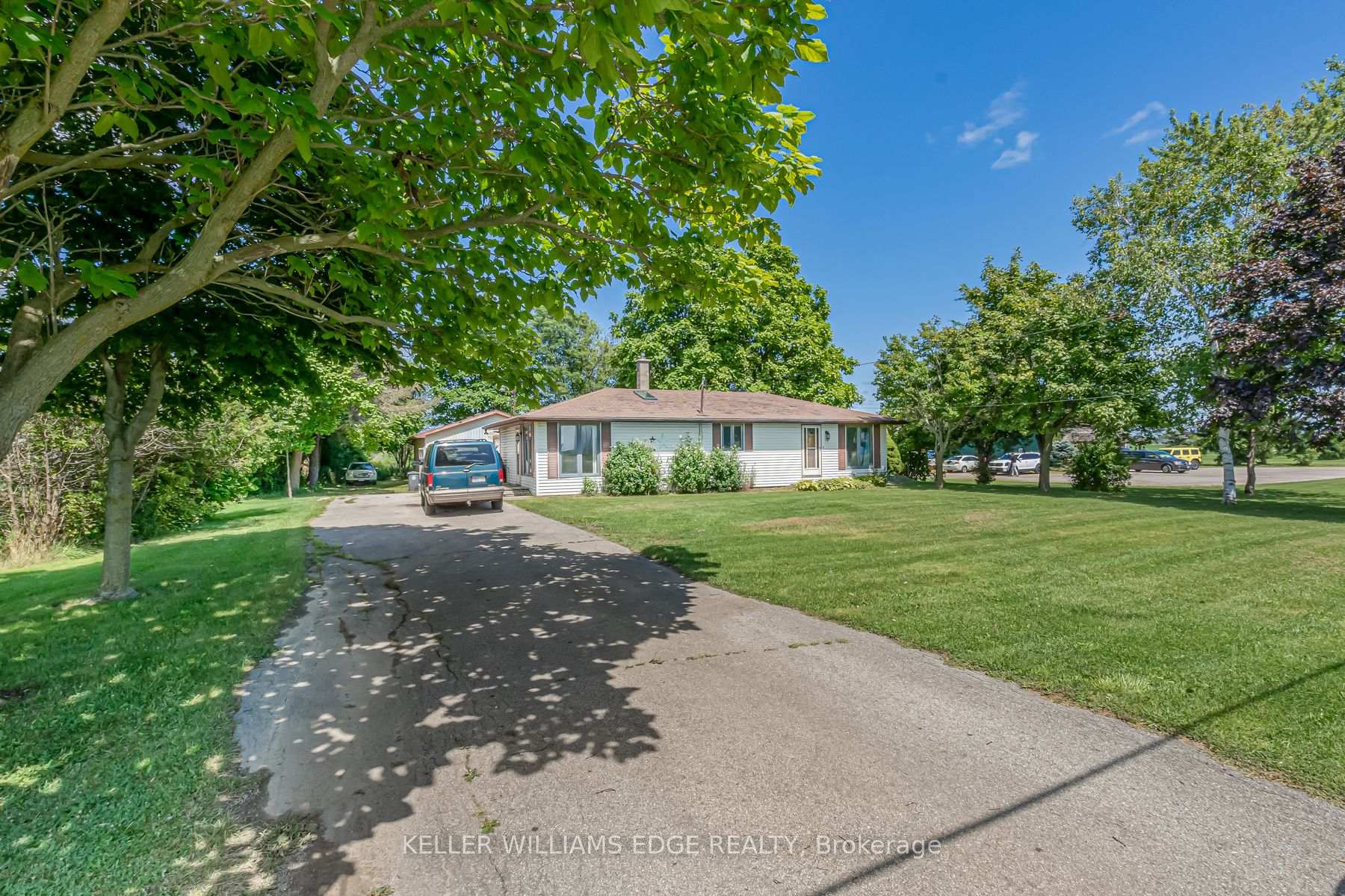 Photo 9 of 44868-44892 Talbot Line, Central Elgin, Rural Central Elgin — HOMEH
